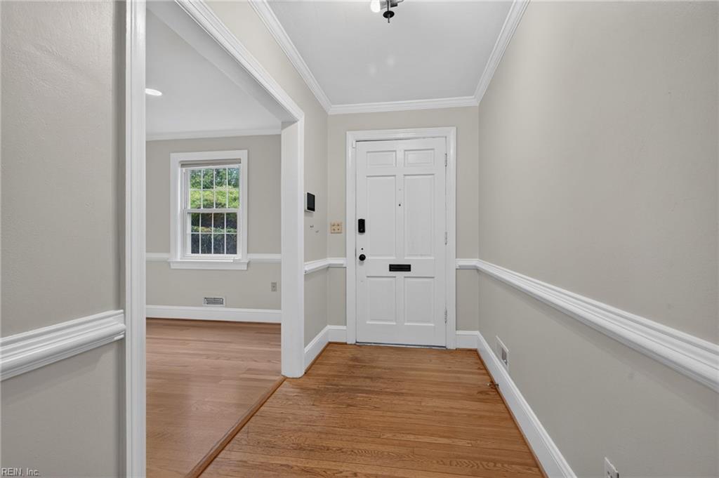 6013 S River Rd Property Photo 6