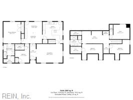 6013 S River Rd Property Photo 7