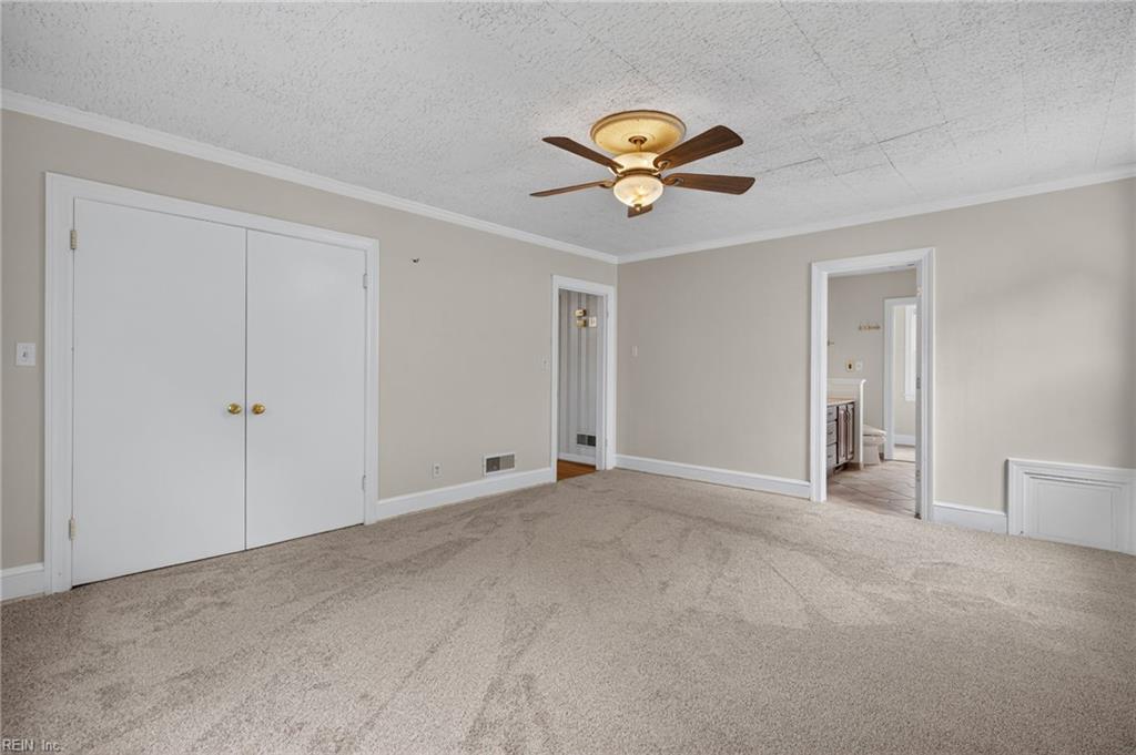 6013 S River Rd Property Photo 18