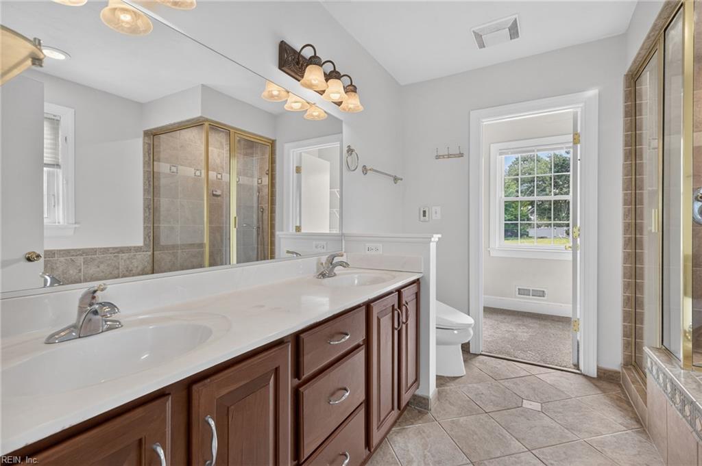 6013 S River Rd Property Photo 20