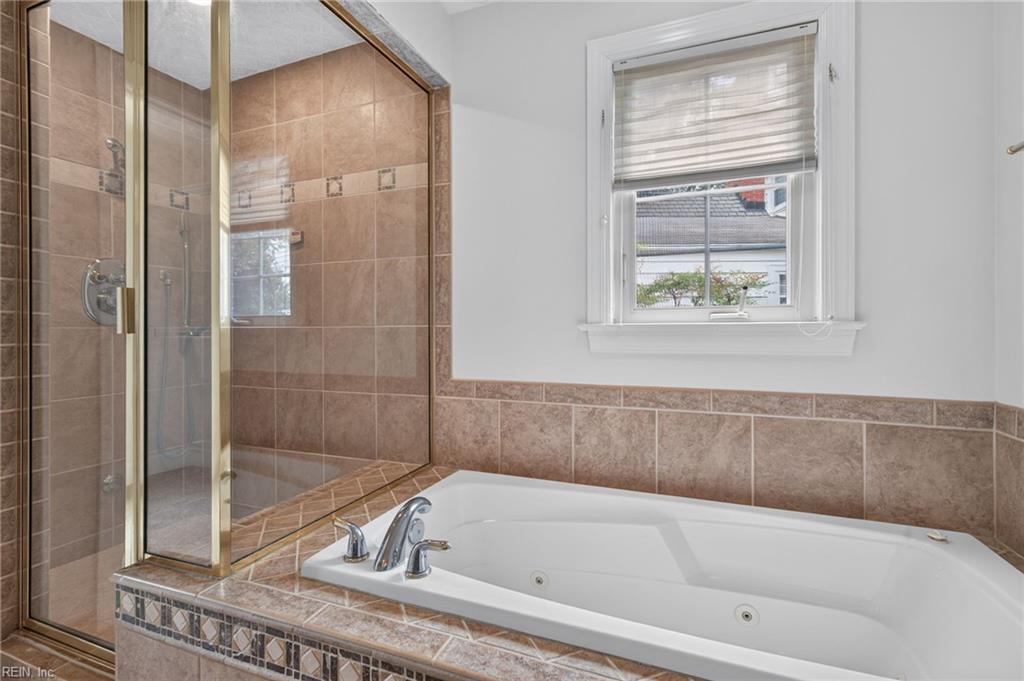 6013 S River Rd Property Photo 21