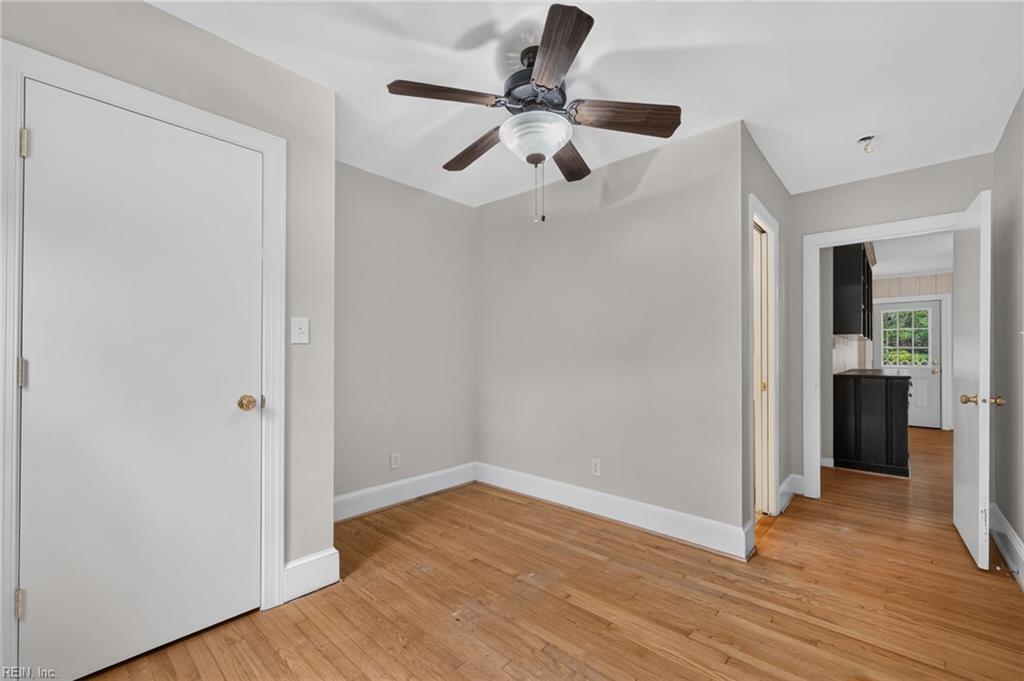 6013 S River Rd Property Photo 23