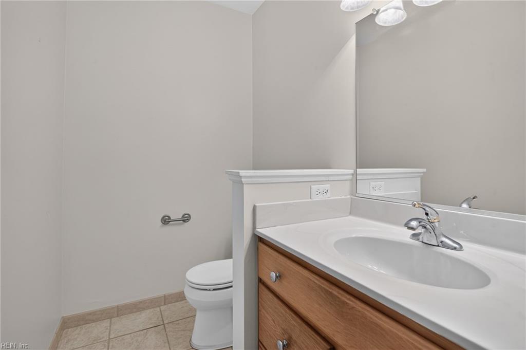 6013 S River Rd Property Photo 25