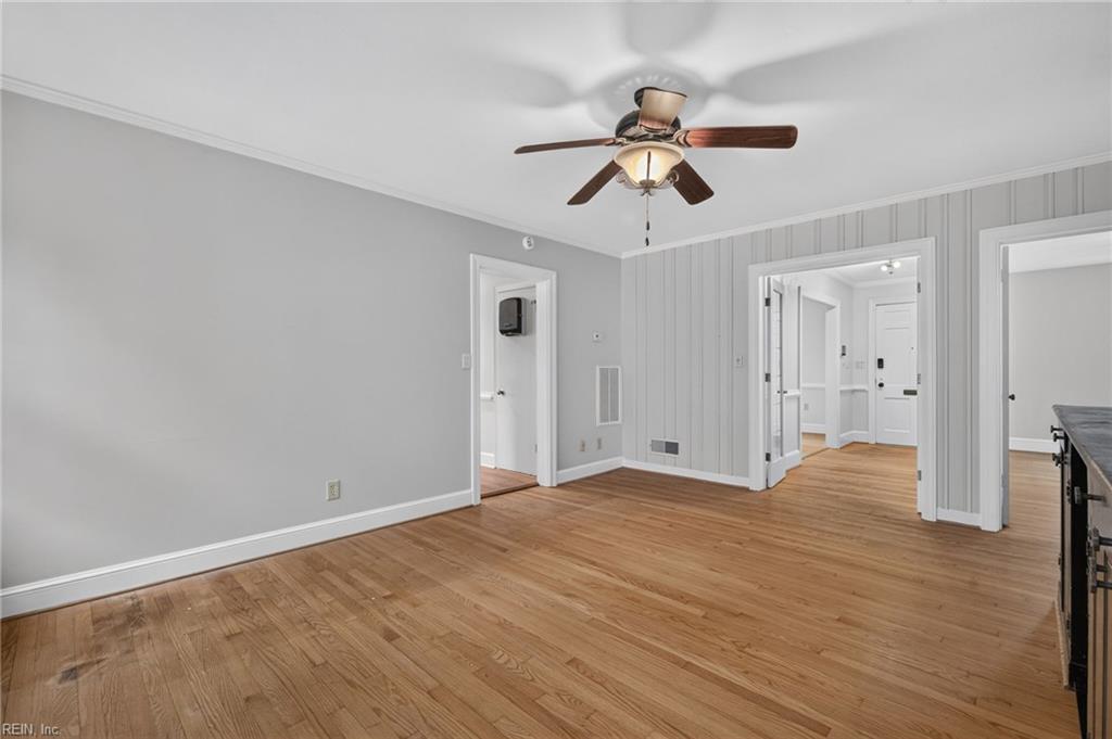 6013 S River Rd Property Photo 26