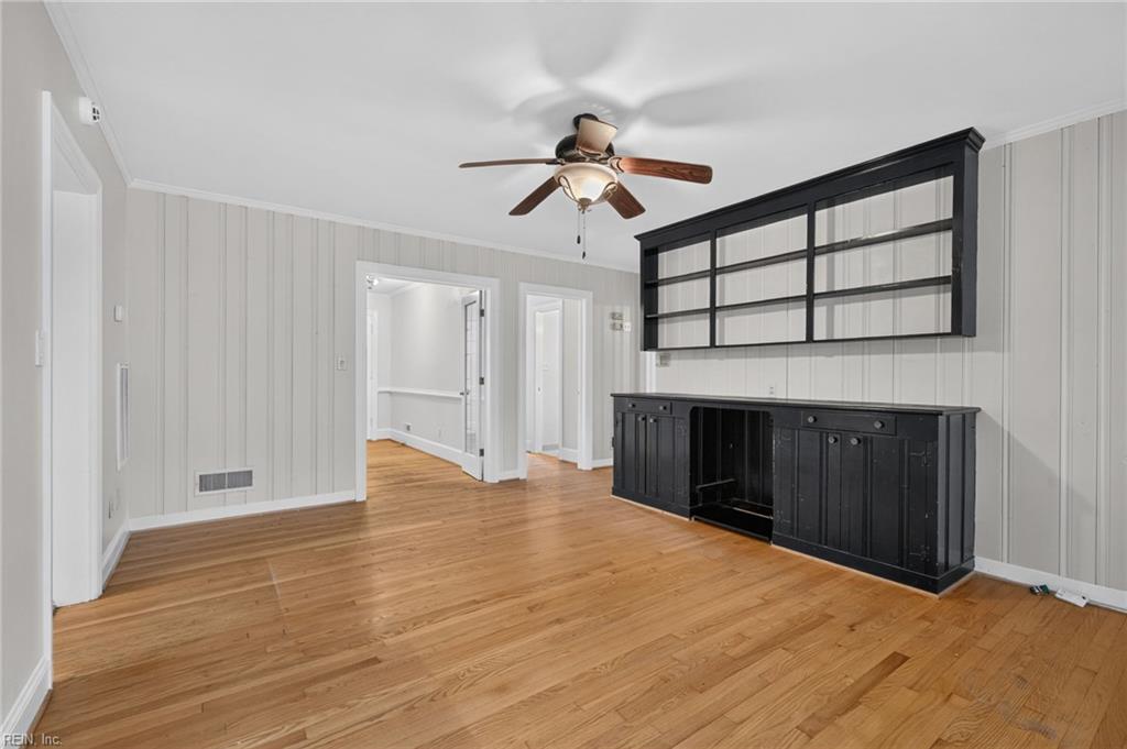 6013 S River Rd Property Photo 27