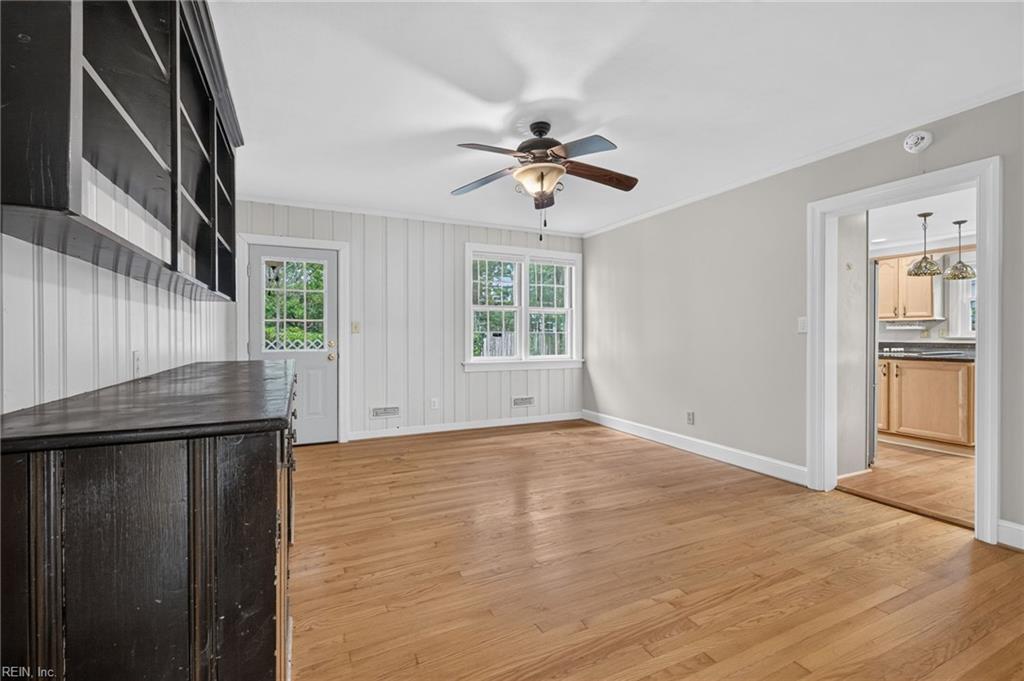 6013 S River Rd Property Photo 28