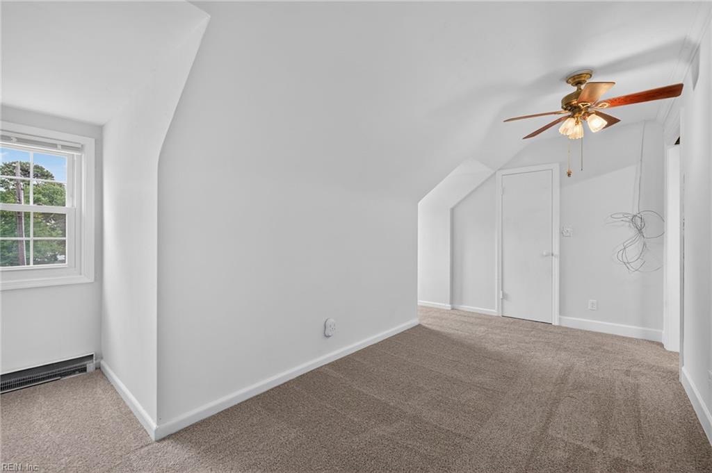 6013 S River Rd Property Photo 29