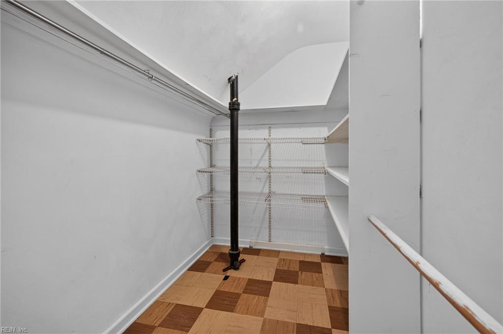 6013 S River Rd Property Photo 30