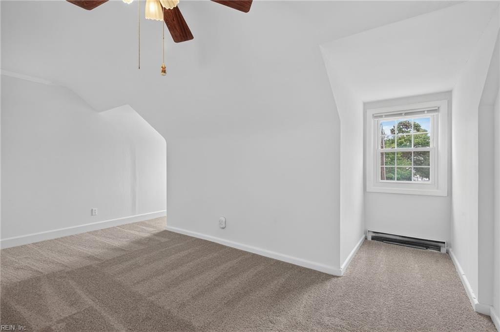 6013 S River Rd Property Photo 31