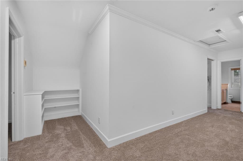 6013 S River Rd Property Photo 33