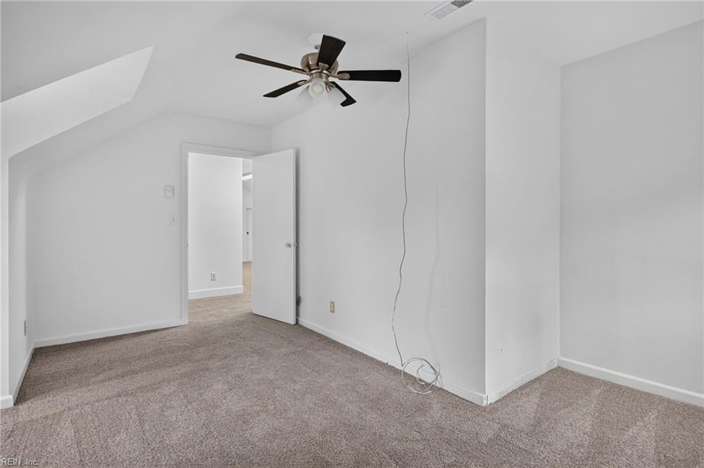 6013 S River Rd Property Photo 34