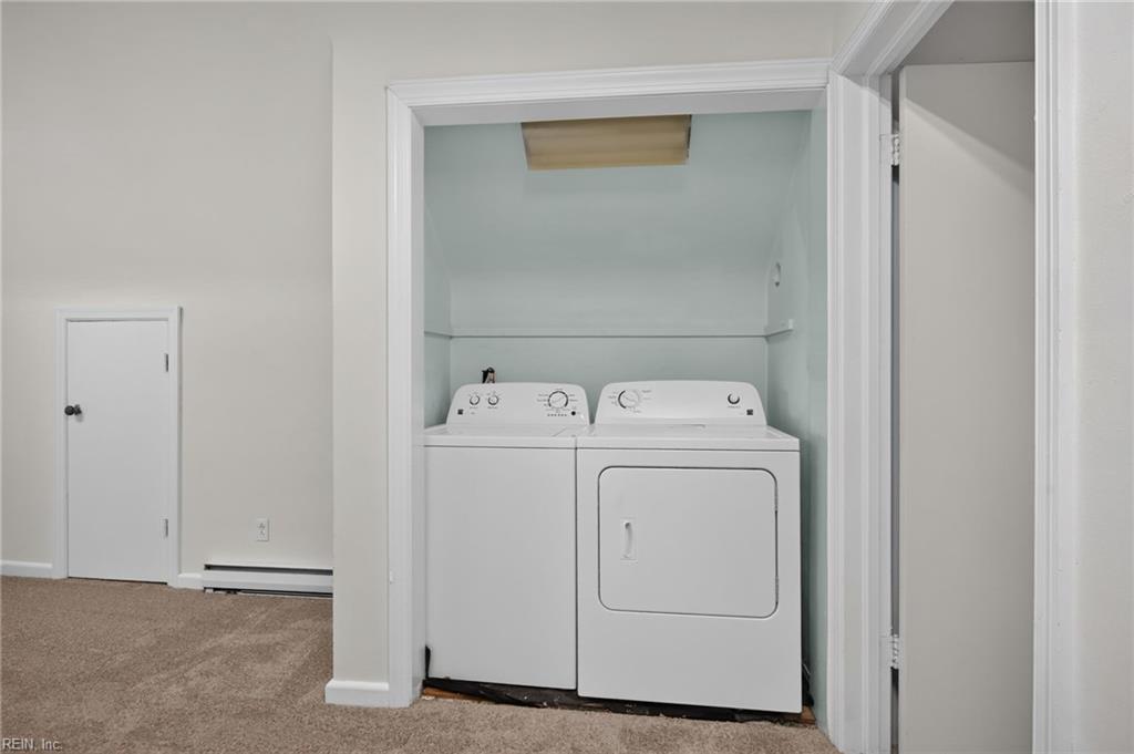 6013 S River Rd Property Photo 38