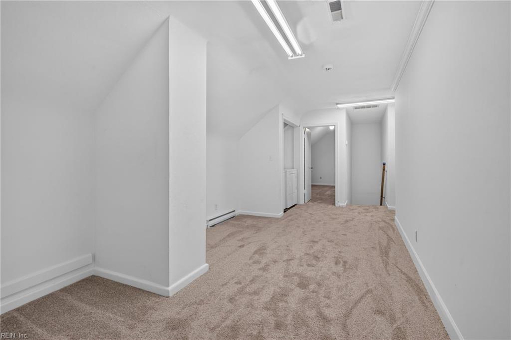 6013 S River Rd Property Photo 39