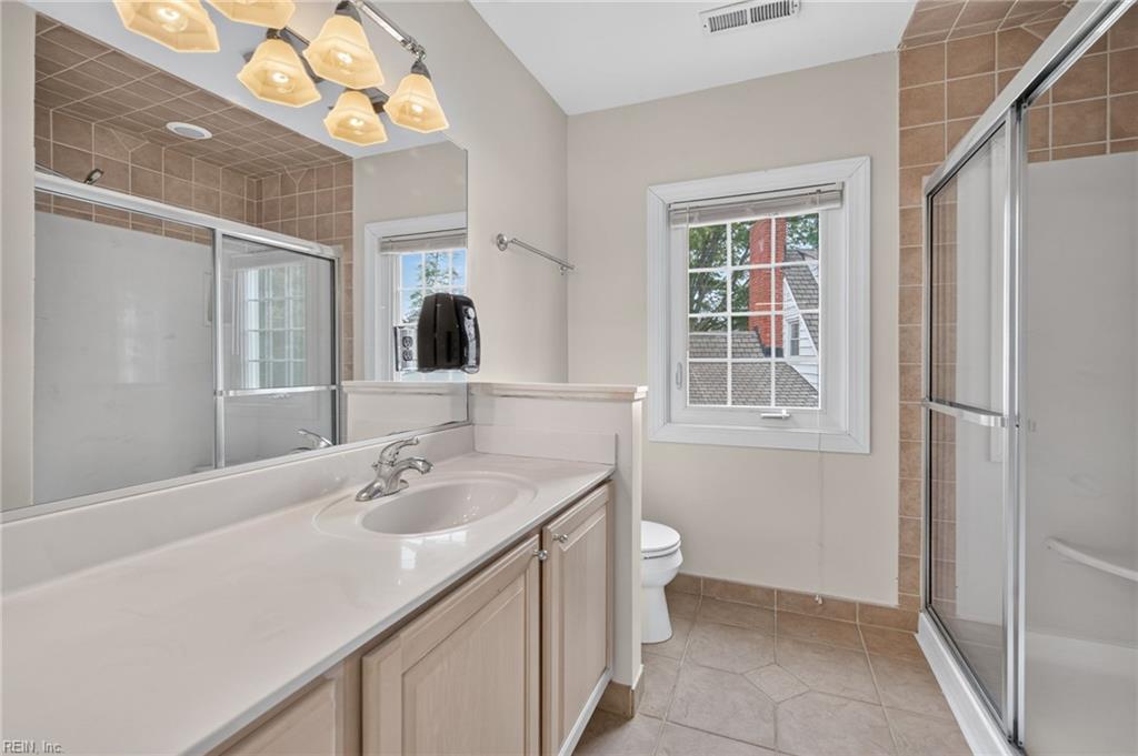 6013 S River Rd Property Photo 40