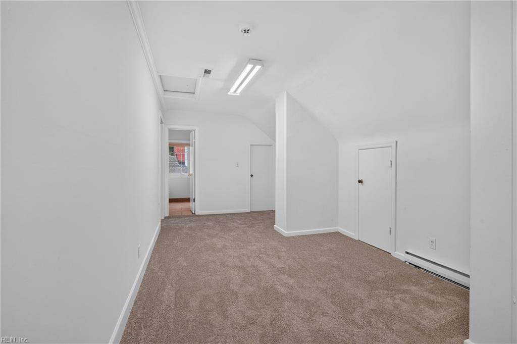 6013 S River Rd Property Photo 41