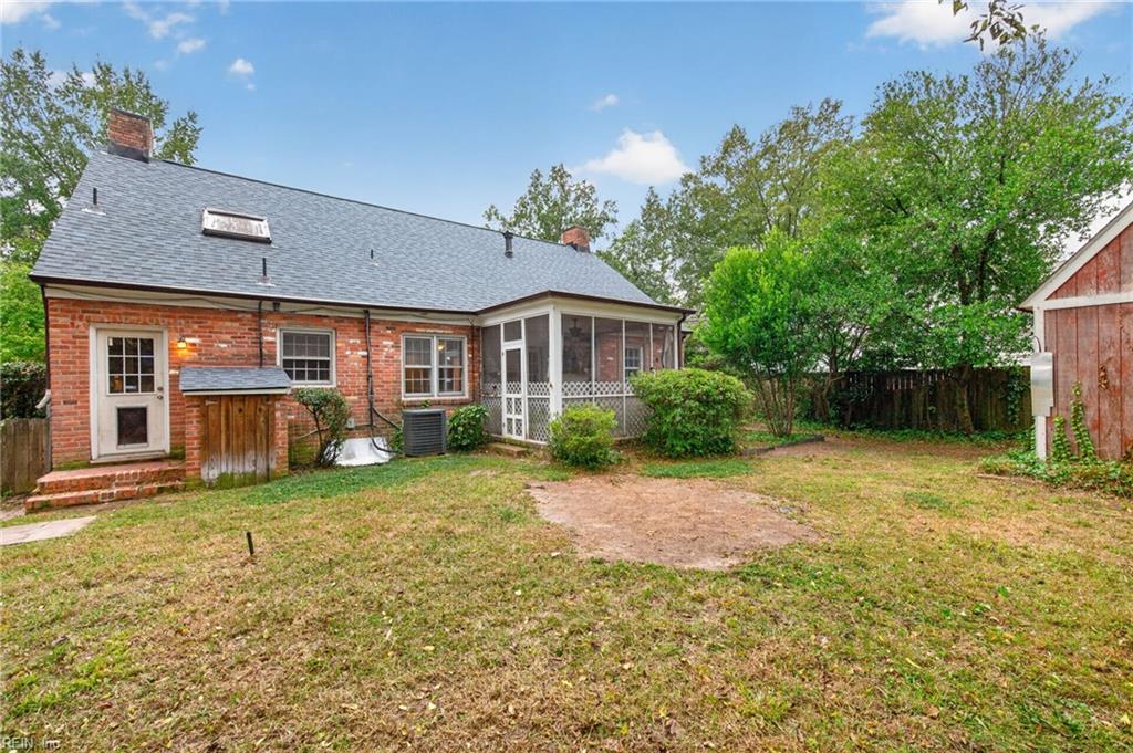6013 S River Rd Property Photo 42