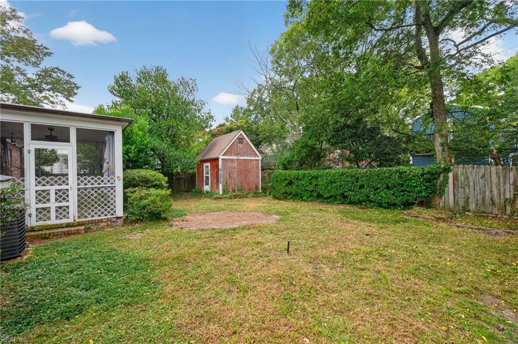 6013 S River Rd Property Photo 43
