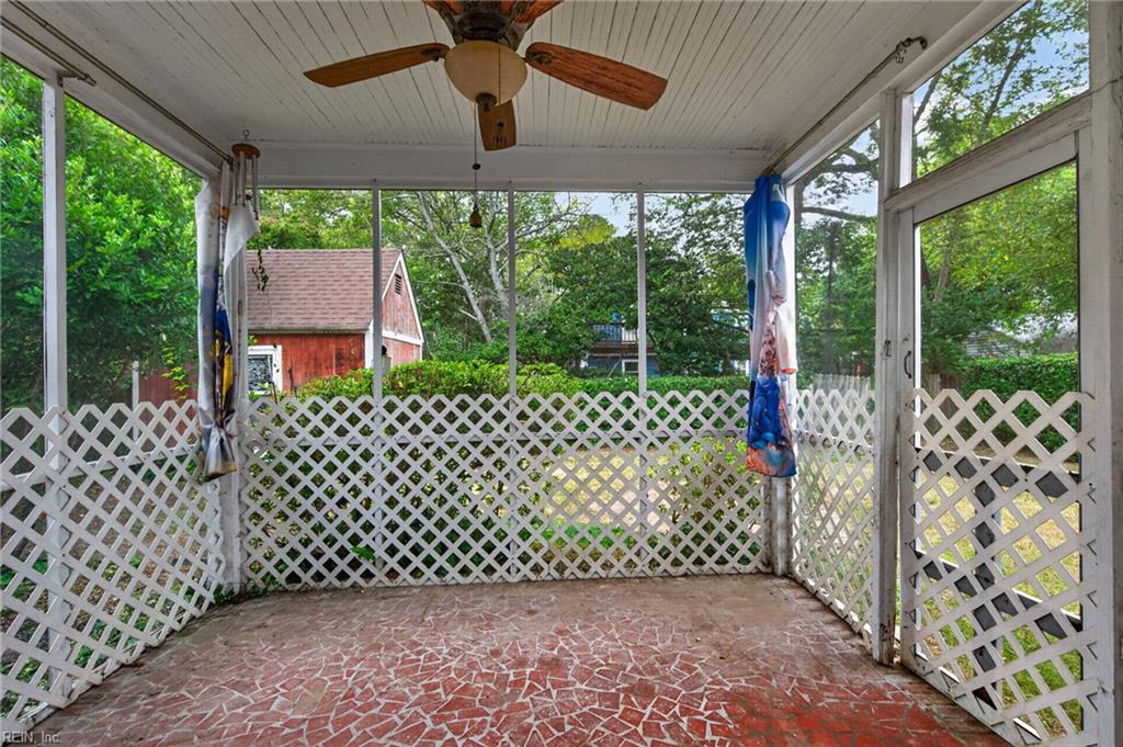6013 S River Rd Property Photo 44