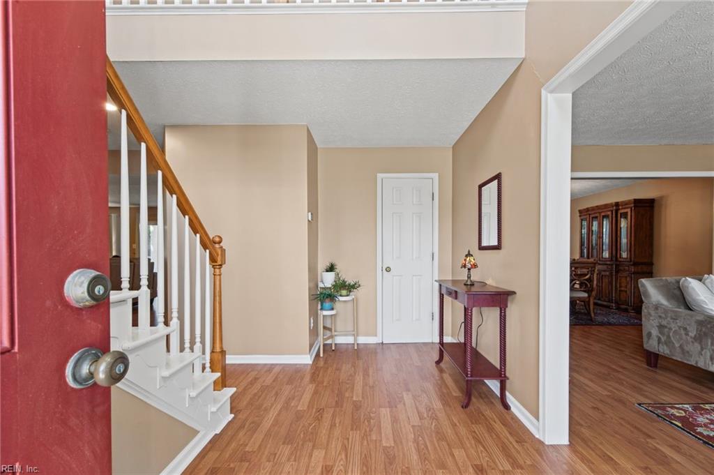 4643 Sir Gilbert Loop Property Photo 2