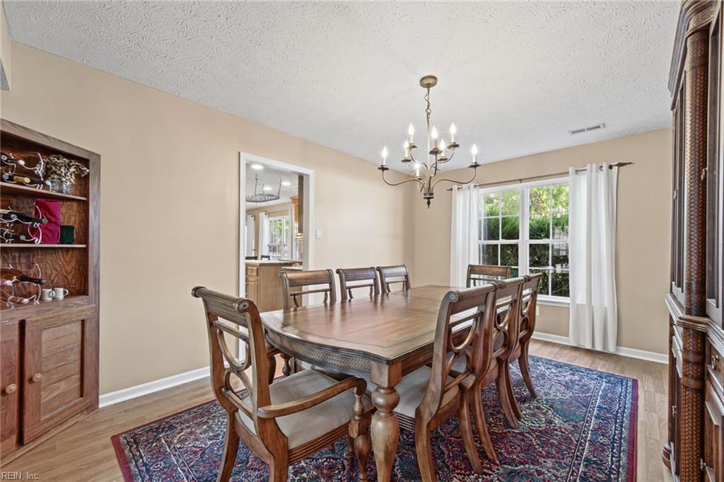 4643 Sir Gilbert Loop Property Photo 4