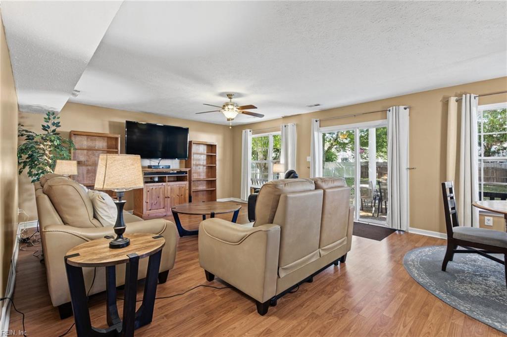 4643 Sir Gilbert Loop Property Photo 6