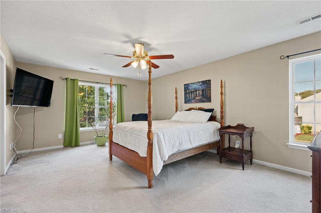 4643 Sir Gilbert Loop Property Photo 7