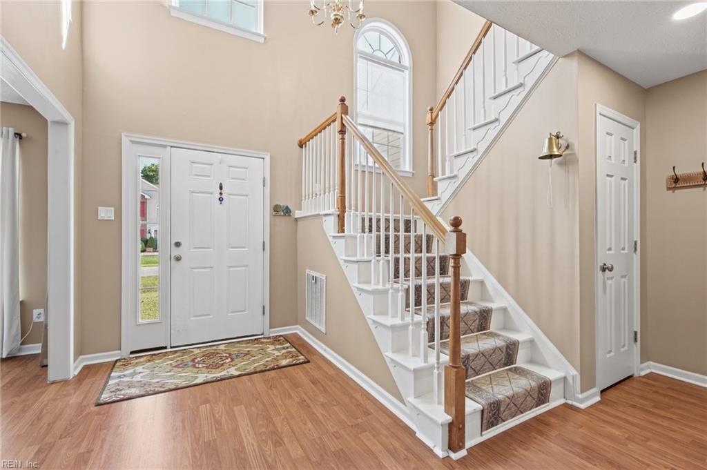 4643 Sir Gilbert Loop Property Photo 8