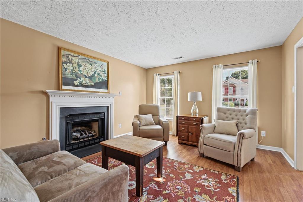 4643 Sir Gilbert Loop Property Photo 9