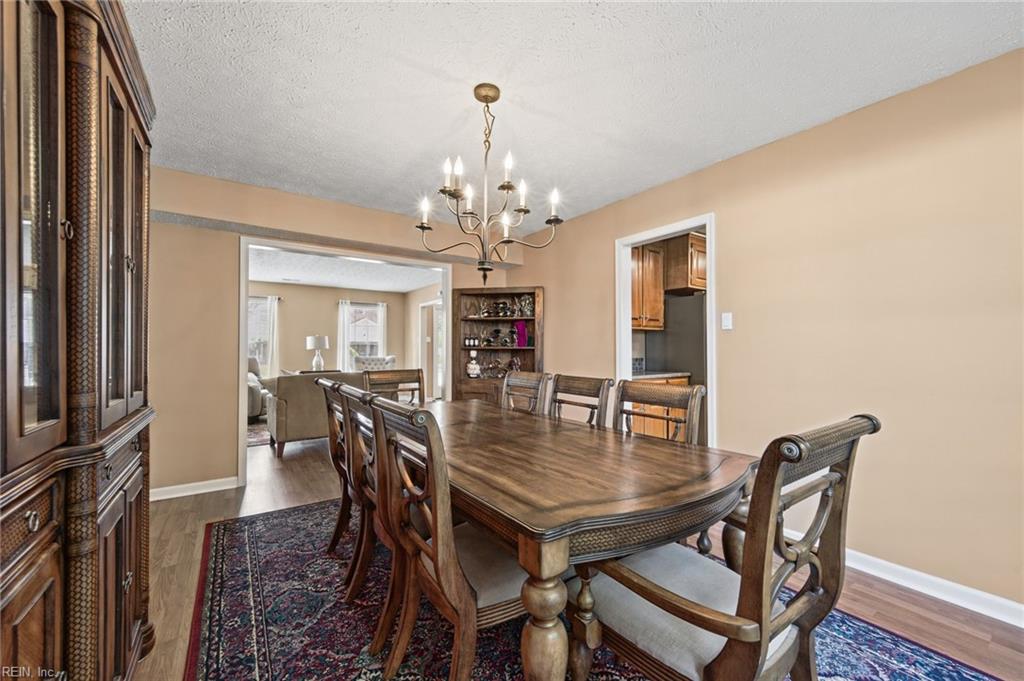 4643 Sir Gilbert Loop Property Photo 11