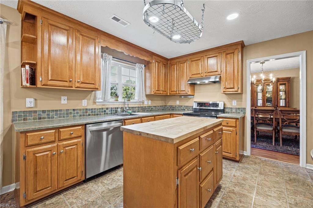 4643 Sir Gilbert Loop Property Photo 14
