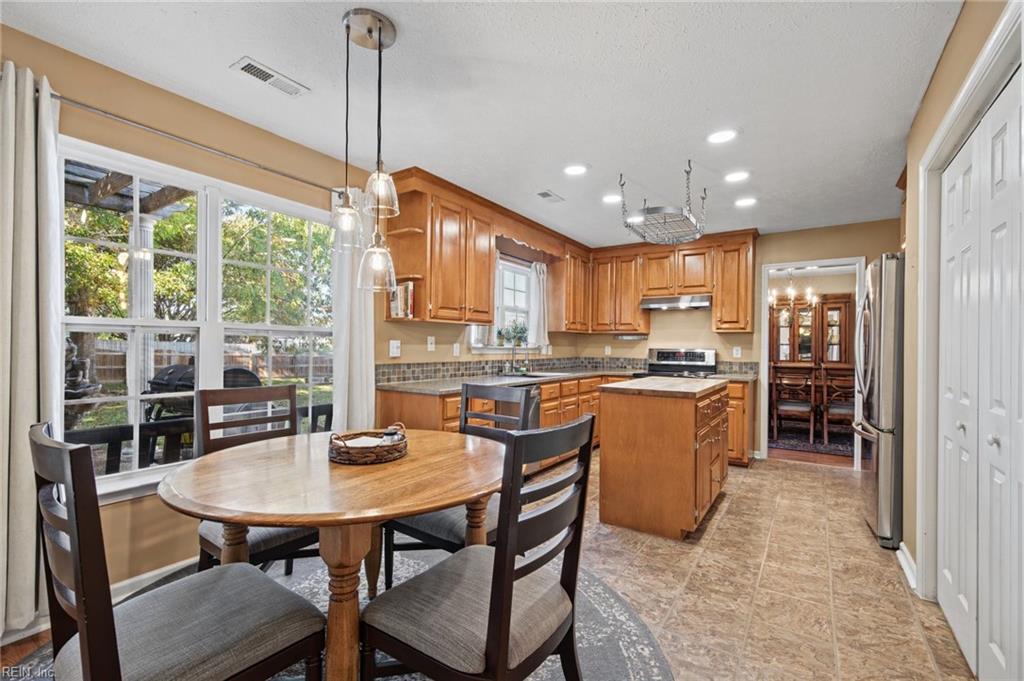 4643 Sir Gilbert Loop Property Photo 15