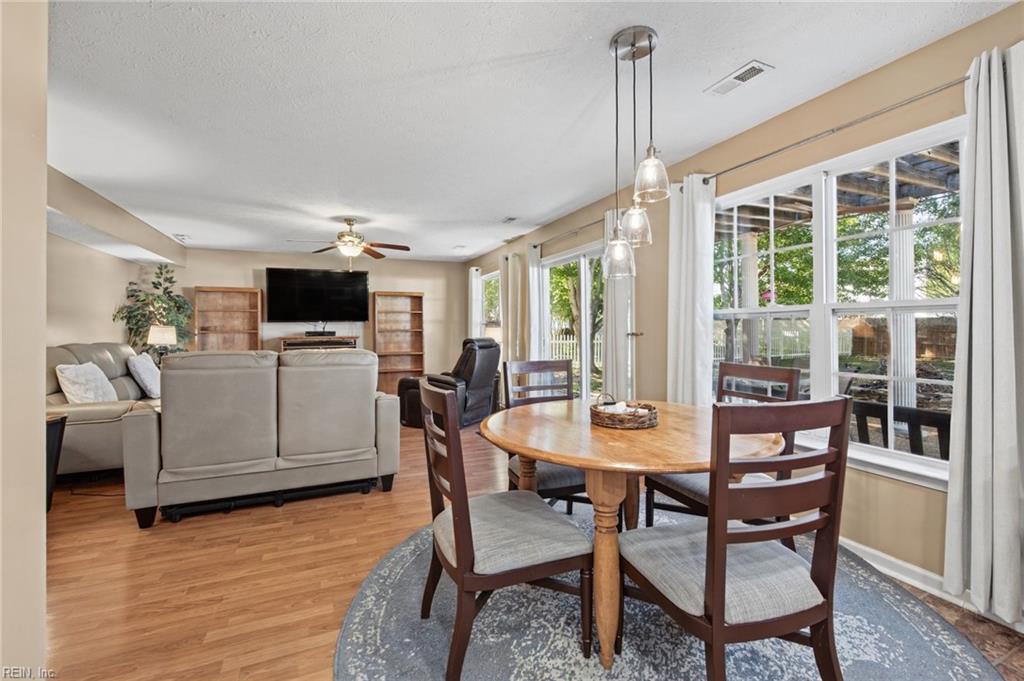 4643 Sir Gilbert Loop Property Photo 16