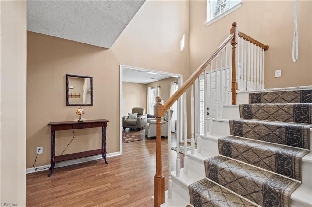 4643 Sir Gilbert Loop Property Photo 20