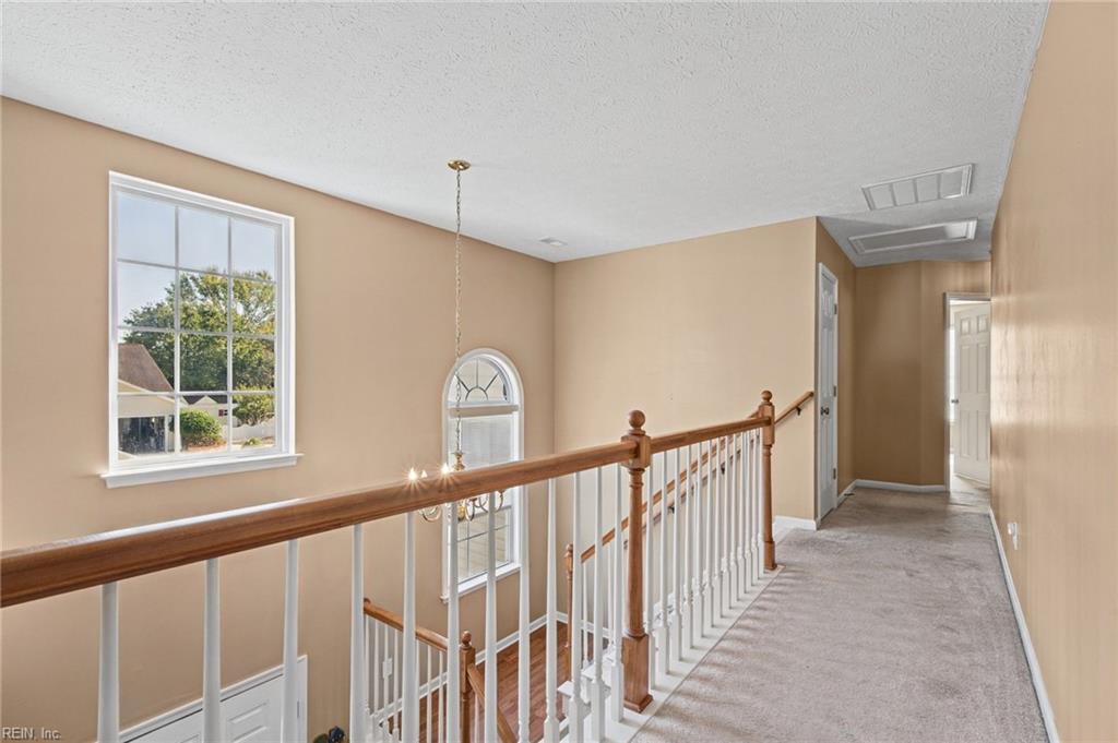 4643 Sir Gilbert Loop Property Photo 21