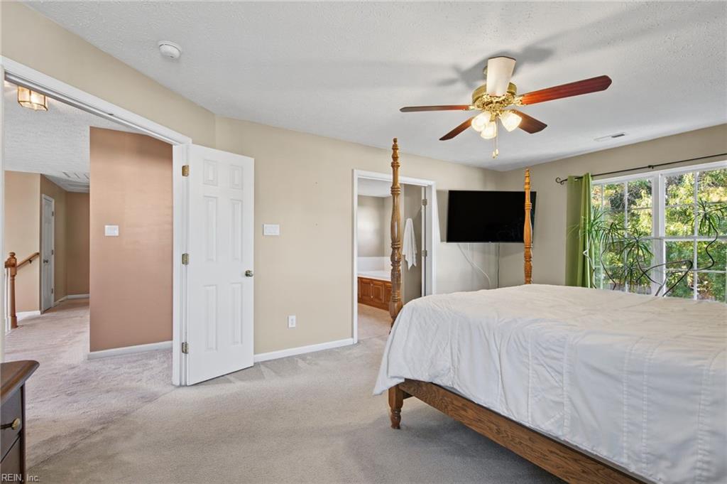 4643 Sir Gilbert Loop Property Photo 22