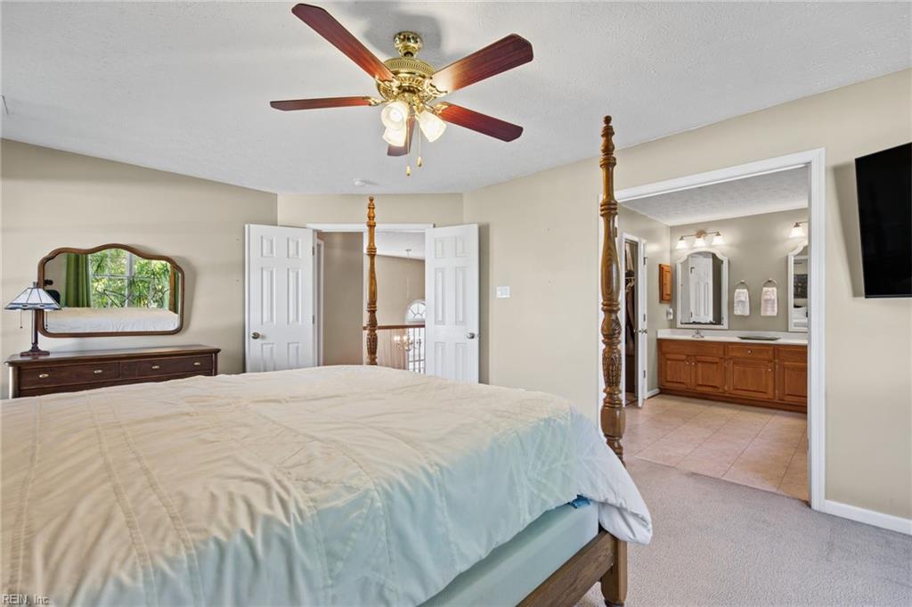 4643 Sir Gilbert Loop Property Photo 23