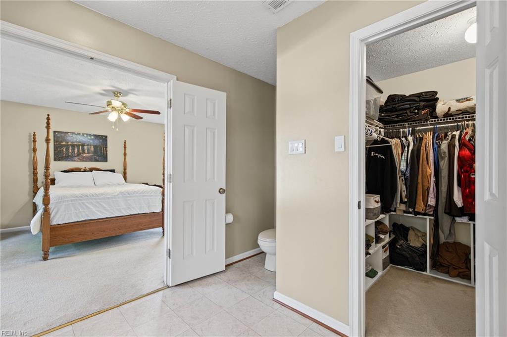 4643 Sir Gilbert Loop Property Photo 26