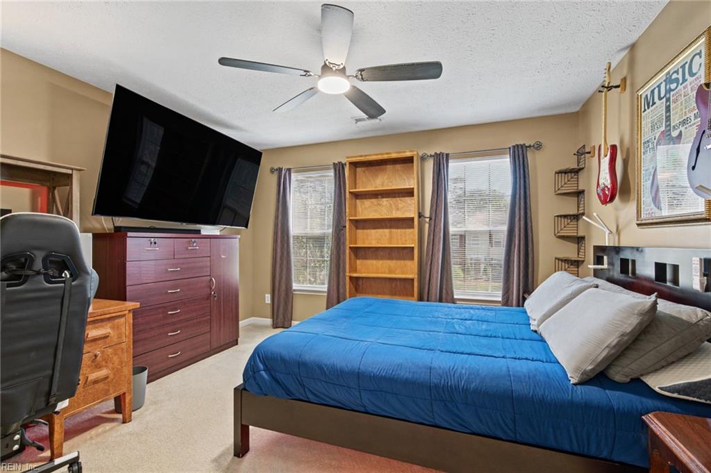 4643 Sir Gilbert Loop Property Photo 28