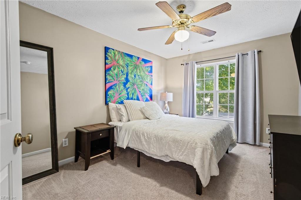 4643 Sir Gilbert Loop Property Photo 29