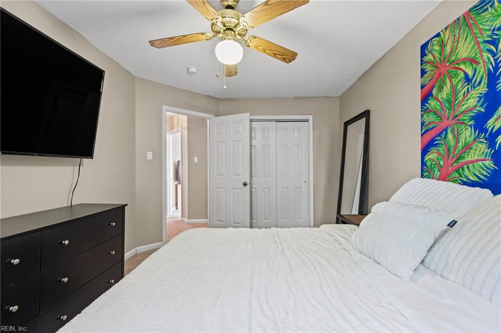 4643 Sir Gilbert Loop Property Photo 30