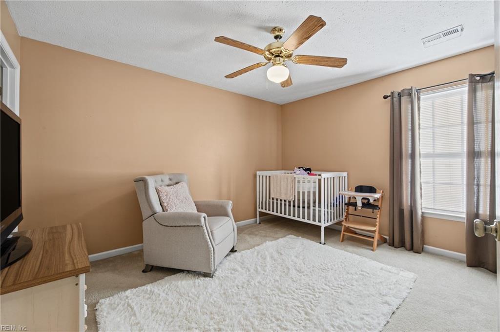 4643 Sir Gilbert Loop Property Photo 31