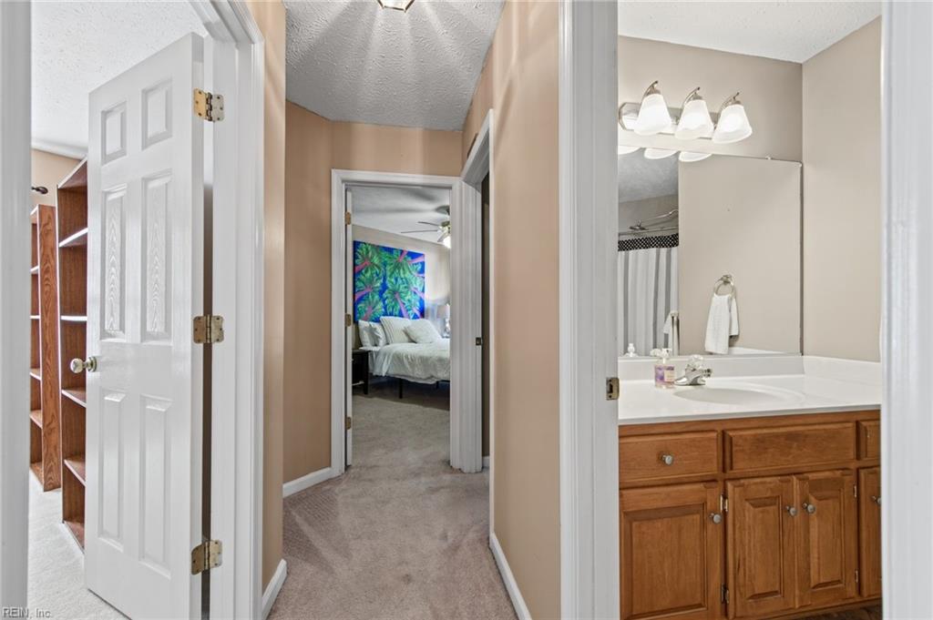 4643 Sir Gilbert Loop Property Photo 33