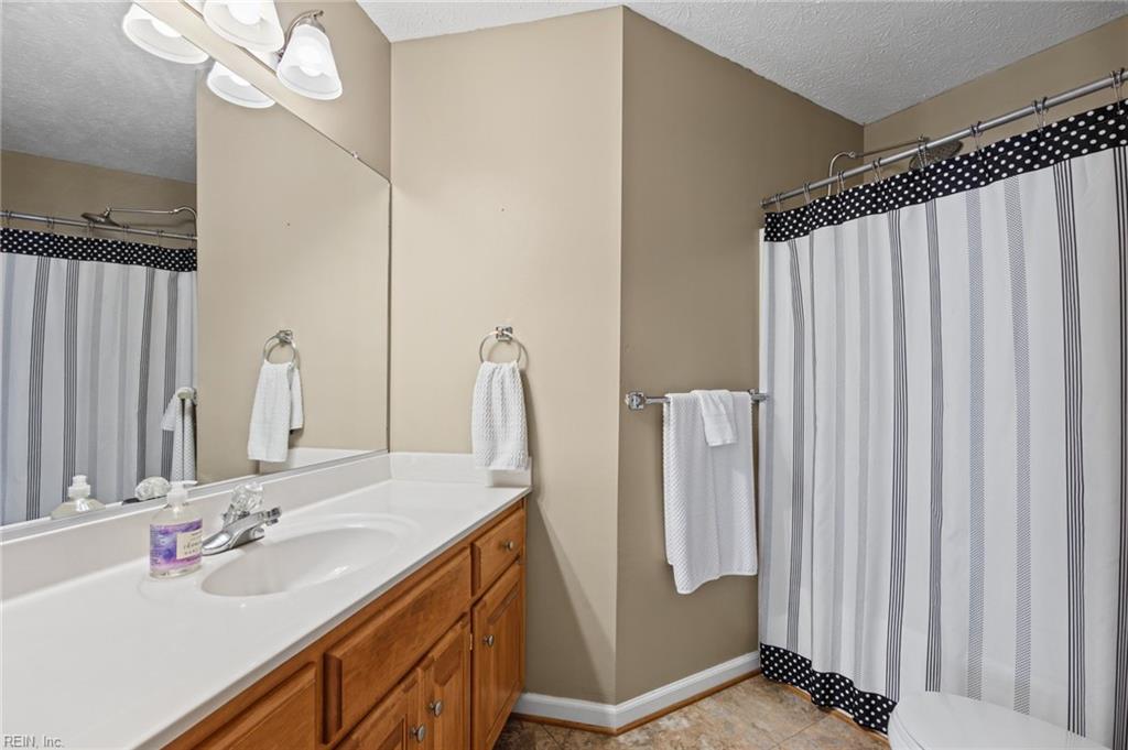 4643 Sir Gilbert Loop Property Photo 34