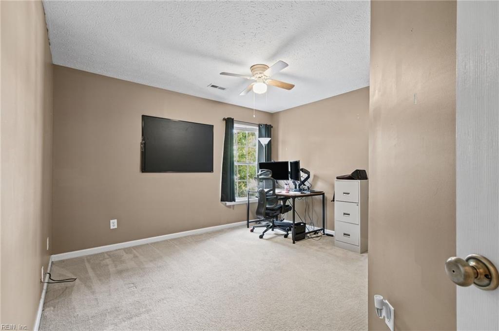 4643 Sir Gilbert Loop Property Photo 35