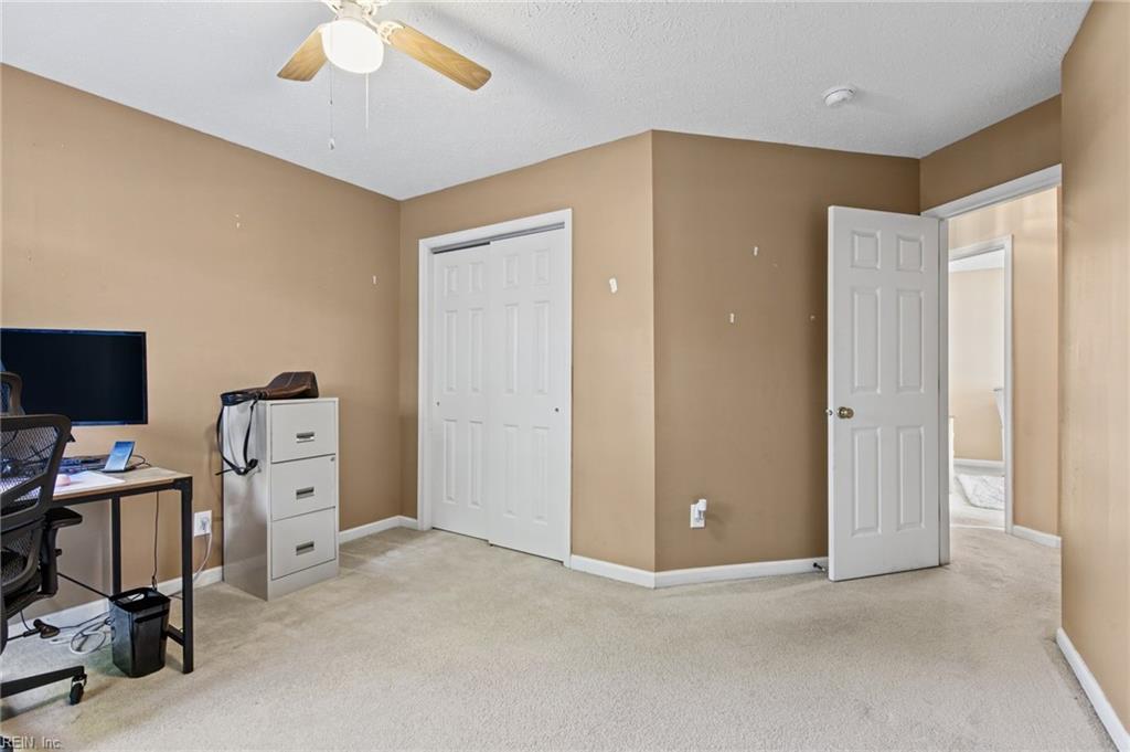 4643 Sir Gilbert Loop Property Photo 36