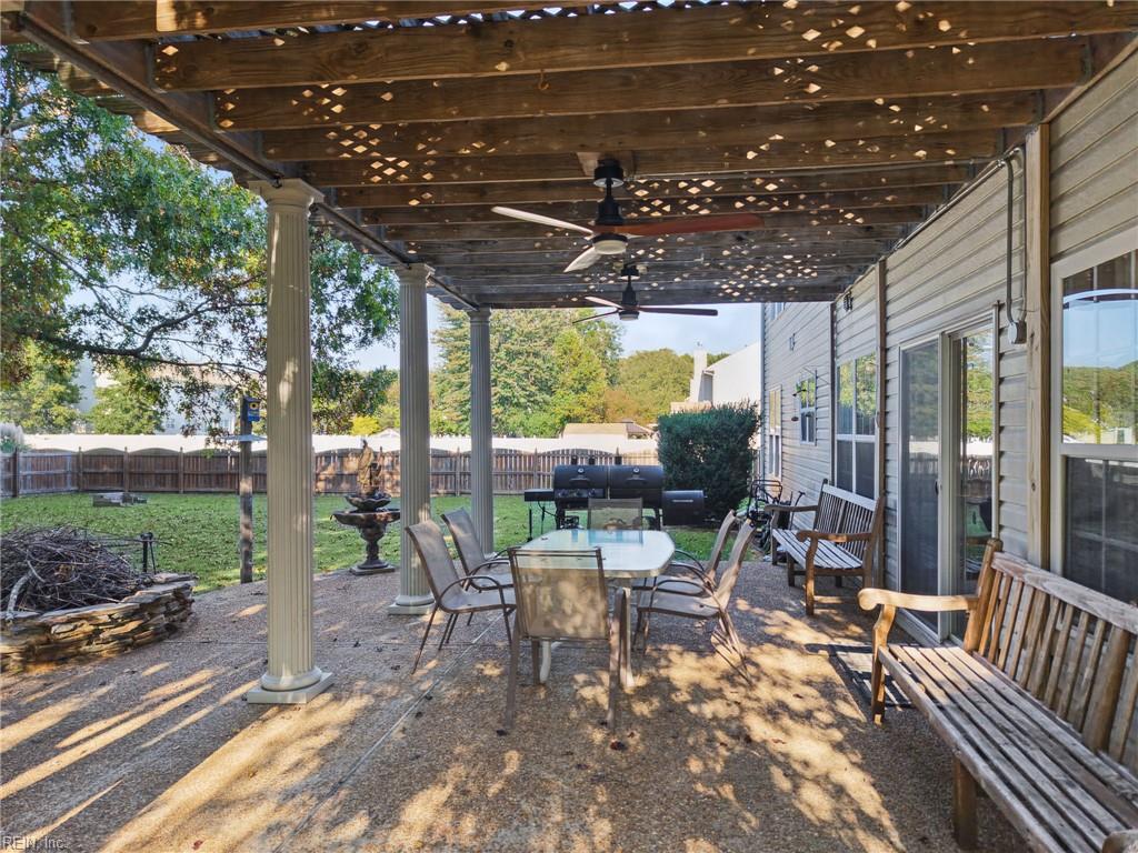 4643 Sir Gilbert Loop Property Photo 38
