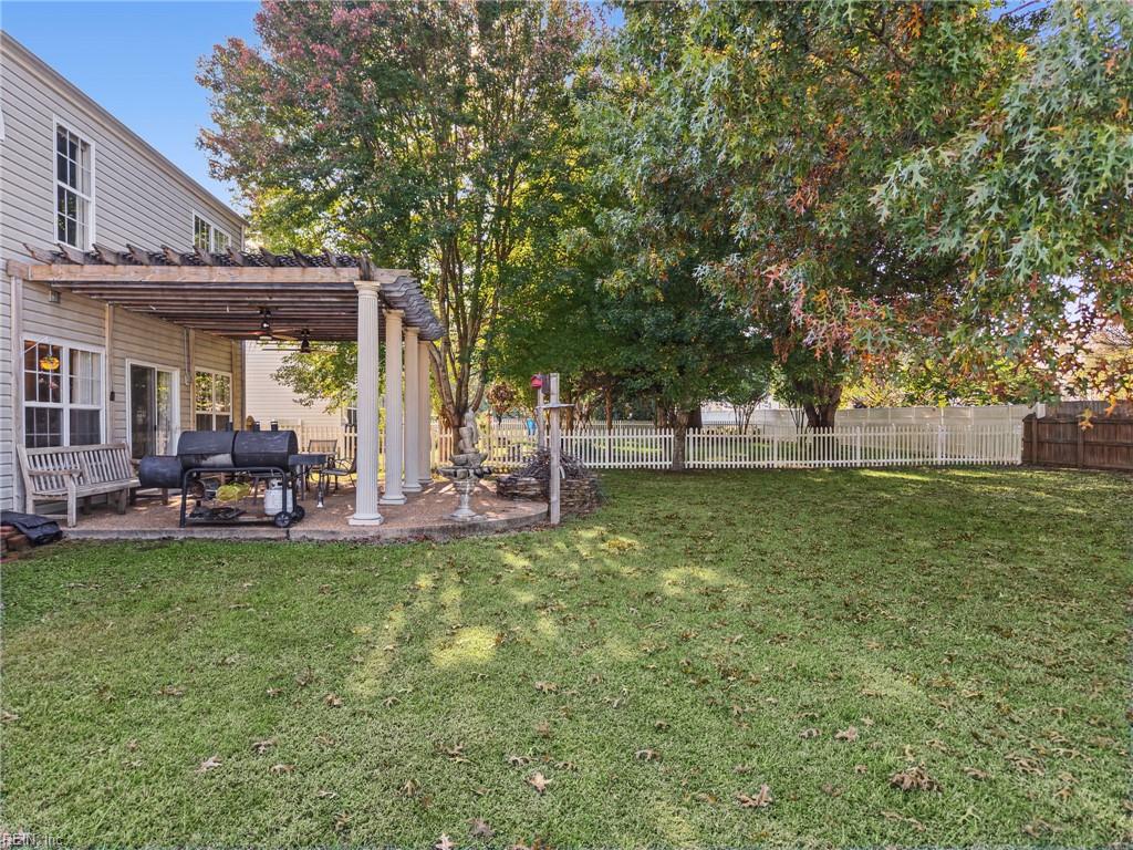 4643 Sir Gilbert Loop Property Photo 40