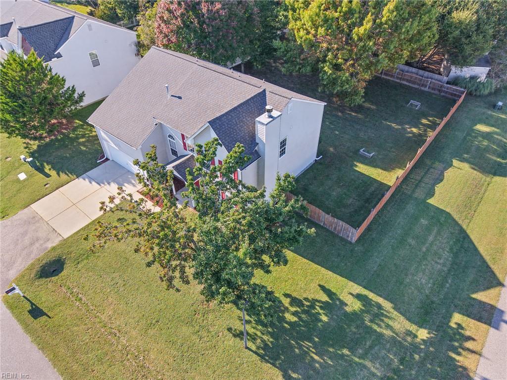4643 Sir Gilbert Loop Property Photo 42