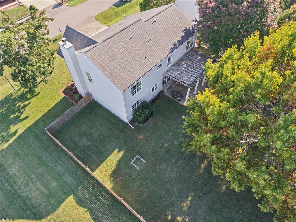 4643 Sir Gilbert Loop Property Photo 43