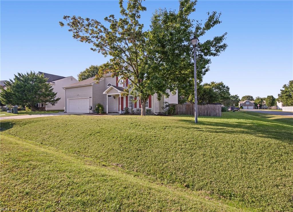 4643 Sir Gilbert Loop Property Photo 45